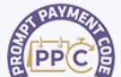 Prompt Payment Code